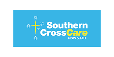 Southern Cross Care IT Strategy & Roadmap