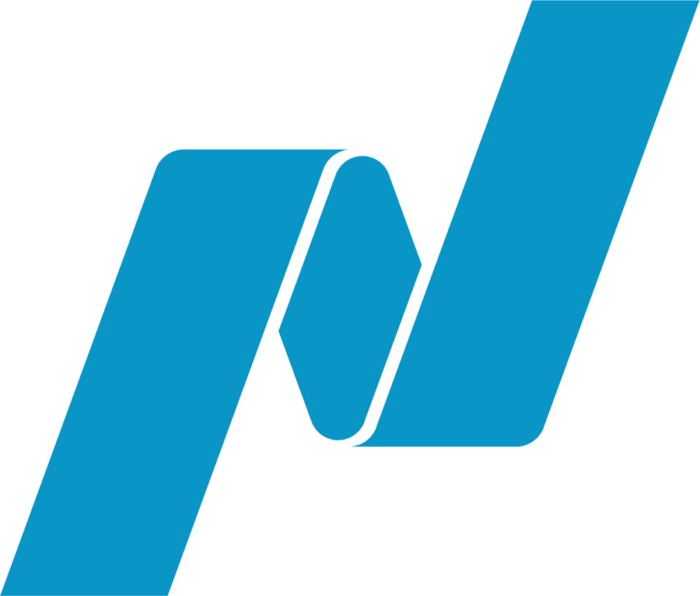NASDAQ / SMARTS Group – Transforming Global Operations to Enable Acquisition