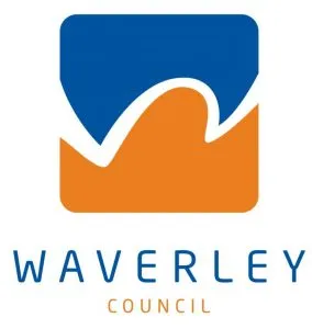 Waverley Council Modernisation Roadmap​